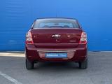 Chevrolet Cobalt 2023 года за 6 040 000 тг. в Алматы – фото 4
