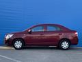 Chevrolet Cobalt 2023 года за 5 600 000 тг. в Алматы – фото 5