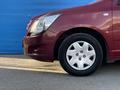 Chevrolet Cobalt 2023 года за 5 600 000 тг. в Алматы – фото 6