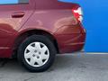 Chevrolet Cobalt 2023 года за 5 600 000 тг. в Алматы – фото 7