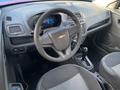 Chevrolet Cobalt 2023 года за 5 600 000 тг. в Алматы – фото 8