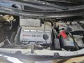 Toyota Alphard 2007 года за 7 000 000 тг. в Шымкент – фото 11
