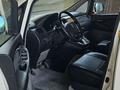 Toyota Alphard 2007 года за 7 000 000 тг. в Шымкент – фото 3