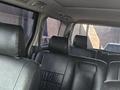 Toyota Alphard 2007 года за 7 000 000 тг. в Шымкент – фото 5