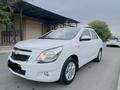 Chevrolet Cobalt 2022 годаүшін5 500 000 тг. в Шымкент – фото 2