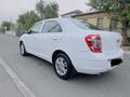 Chevrolet Cobalt 2022 годаүшін5 500 000 тг. в Шымкент – фото 6