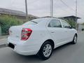 Chevrolet Cobalt 2022 годаүшін5 500 000 тг. в Шымкент – фото 5