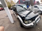 Hyundai Galloper 1997 года за 1 000 000 тг. в Щучинск