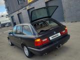 BMW 525 1994 годаүшін1 700 000 тг. в Атырау – фото 5