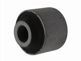 Сайлентблок за 2 400 тг. в Шымкент