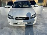 Subaru Legacy 2005 годаfor3 700 000 тг. в Алматы