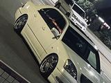 Toyota Celsior 2003 года за 4 000 000 тг. в Уральск – фото 2