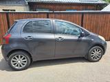 Toyota Yaris 2008 года за 3 500 000 тг. в Алматы