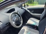 Toyota Yaris 2008 года за 3 500 000 тг. в Алматы – фото 5