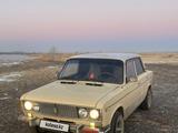 ВАЗ (Lada) 2106 1998 годаfor466 666 тг. в Житикара