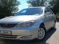 Toyota Camry 2003 года за 4 950 000 тг. в Павлодар