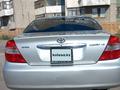 Toyota Camry 2003 года за 4 950 000 тг. в Павлодар – фото 6