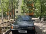 ВАЗ (Lada) 2109 2002 года за 820 000 тг. в Астана