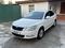 Skoda Octavia 2013 года за 4 500 000 тг. в Алматы