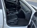 Skoda Octavia 2013 года за 4 500 000 тг. в Алматы – фото 5