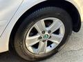 Skoda Octavia 2013 года за 4 500 000 тг. в Алматы – фото 6