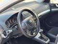 Skoda Octavia 2013 года за 4 500 000 тг. в Алматы – фото 7