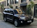 Toyota Land Cruiser 2014 года за 21 500 000 тг. в Алматы – фото 5