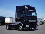 DAF  DAFXF106 480 EURO 6 SUPER SPACE CAB 2021 года за 31 000 000 тг. в Павлодар – фото 2