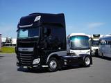 DAF  DAFXF106 480 EURO 6 SUPER SPACE CAB 2021 года за 31 000 000 тг. в Павлодар