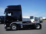 DAF  DAFXF106 480 EURO 6 SUPER SPACE CAB 2021 года за 31 000 000 тг. в Павлодар – фото 3