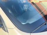 Nissan Qashqai 2021 года за 12 500 000 тг. в Актобе – фото 4