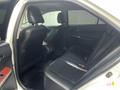 Toyota Camry 2014 года за 9 300 000 тг. в Алматы – фото 10