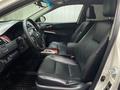 Toyota Camry 2014 года за 9 300 000 тг. в Алматы – фото 11