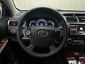 Toyota Camry 2014 года за 9 300 000 тг. в Алматы – фото 12