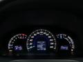 Toyota Camry 2014 года за 9 300 000 тг. в Алматы – фото 13