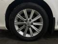 Toyota Camry 2014 года за 9 300 000 тг. в Алматы – фото 15