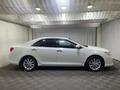 Toyota Camry 2014 года за 9 300 000 тг. в Алматы – фото 16