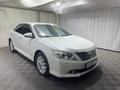 Toyota Camry 2014 года за 9 300 000 тг. в Алматы – фото 18