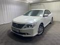 Toyota Camry 2014 года за 9 300 000 тг. в Алматы