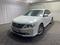 Toyota Camry 2014 годаүшін9 300 000 тг. в Алматы