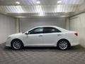 Toyota Camry 2014 года за 9 300 000 тг. в Алматы – фото 3