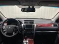 Toyota Camry 2014 года за 9 300 000 тг. в Алматы – фото 8
