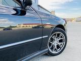 Toyota Crown Majesta 2007 года за 7 850 000 тг. в Петропавловск – фото 3