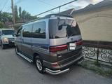 Toyota HiAce Regius 1997 годаүшін4 500 000 тг. в Алматы – фото 3