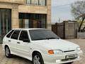 ВАЗ (Lada) 2114 2013 года за 2 000 000 тг. в Шымкент