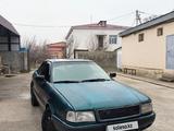 Audi 80 1991 года за 1 050 000 тг. в Шымкент