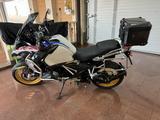 BMW  R 1250 GS Adventure 2022 года за 14 700 000 тг. в Алматы