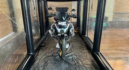 BMW  R 1250 GS Adventure 2022 годаүшін14 700 000 тг. в Алматы – фото 2