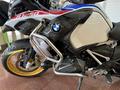 BMW  R 1250 GS Adventure 2022 года за 14 700 000 тг. в Алматы – фото 9