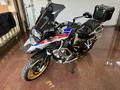 BMW  R 1250 GS Adventure 2022 года за 14 700 000 тг. в Алматы – фото 11